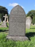 image of grave number 830755